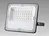 outdoor LED lights