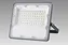 outdoor LED lights